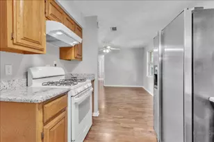349 Rivercrest Dr, Lewisville, TX 75067 - Photo 17
