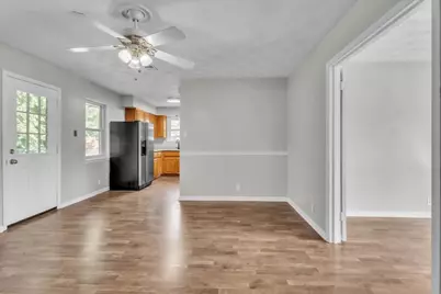 349 Rivercrest Drive, Lewisville, TX 75067 - Photo 9