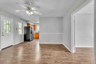349 Rivercrest Dr, Lewisville, TX 75067 - Photo 9
