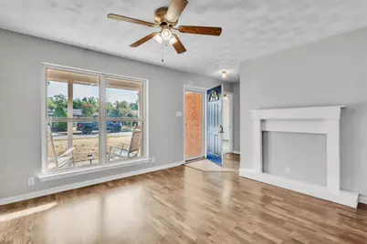 349 Rivercrest Drive, Lewisville, TX 75067 - Photo 7
