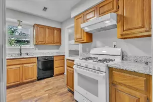 349 Rivercrest Dr, Lewisville, TX 75067 - Photo 19