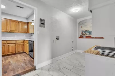 349 Rivercrest Drive, Lewisville, TX 75067 - Photo 13