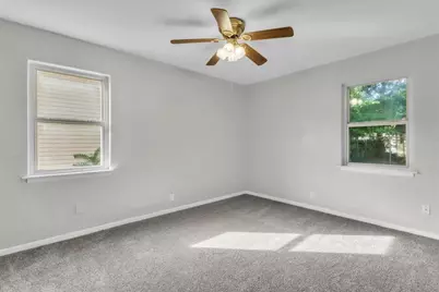 349 Rivercrest Drive, Lewisville, TX 75067 - Photo 23