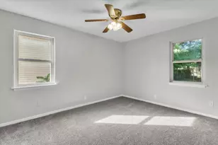 349 Rivercrest Dr, Lewisville, TX 75067 - Photo 23