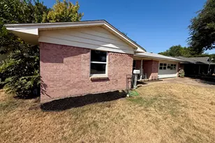 349 Rivercrest Dr, Lewisville, TX 75067 - Photo 3