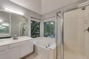1869 Meyerwood Ln N, Flower Mound, TX 75028 - Photo 7
