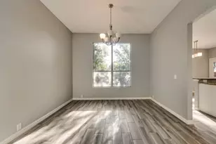 1869 Meyerwood Ln N, Flower Mound, TX 75028 - Photo 21