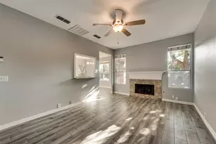 1869 Meyerwood Ln N, Flower Mound, TX 75028 - Photo 3