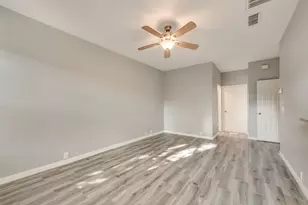 1869 Meyerwood Ln N, Flower Mound, TX 75028 - Photo 17