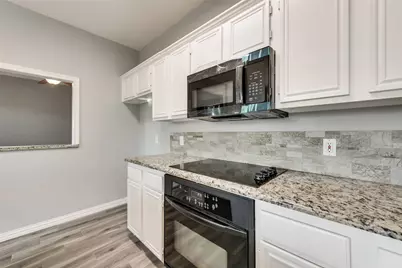 1869 Meyerwood Lane N, Flower Mound, TX 75028 - Photo 19