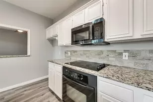 1869 Meyerwood Ln N, Flower Mound, TX 75028 - Photo 19