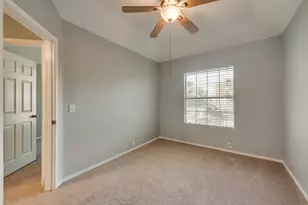 1869 Meyerwood Ln N, Flower Mound, TX 75028 - Photo 11
