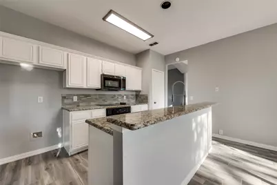 1869 Meyerwood Lane N, Flower Mound, TX 75028 - Photo 5