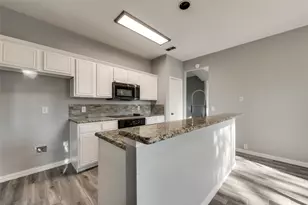 1869 Meyerwood Ln N, Flower Mound, TX 75028 - Photo 5