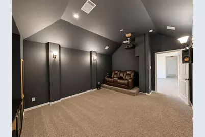 11366 Corsicana Drive, Frisco, TX 75035 - Photo 25