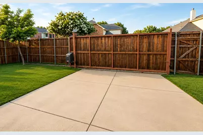11366 Corsicana Drive, Frisco, TX 75035 - Photo 37