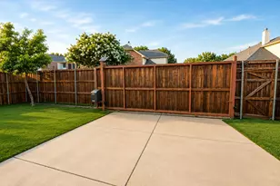 11366 Corsicana Dr, Frisco, TX 75035 - Photo 37