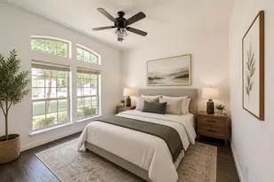 11366 Corsicana Dr, Frisco, TX 75035 - Photo 13