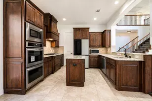 11366 Corsicana Dr, Frisco, TX 75035 - Photo 15