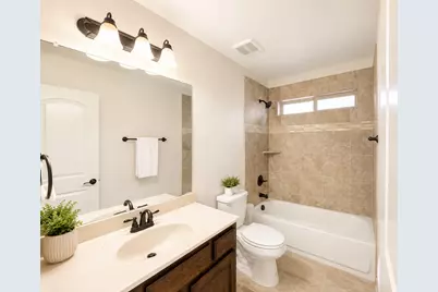 11366 Corsicana Drive, Frisco, TX 75035 - Photo 27