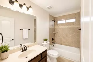 11366 Corsicana Dr, Frisco, TX 75035 - Photo 27