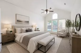 11366 Corsicana Dr, Frisco, TX 75035 - Photo 11