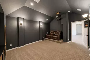 11366 Corsicana Dr, Frisco, TX 75035 - Photo 25