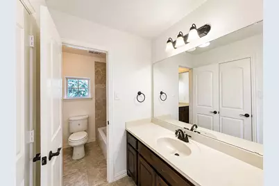 11366 Corsicana Drive, Frisco, TX 75035 - Photo 31