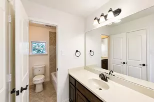 11366 Corsicana Dr, Frisco, TX 75035 - Photo 31