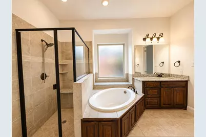 11366 Corsicana Drive, Frisco, TX 75035 - Photo 9