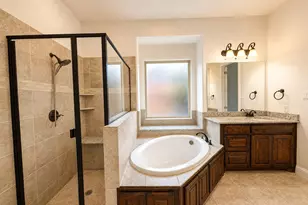 11366 Corsicana Dr, Frisco, TX 75035 - Photo 9