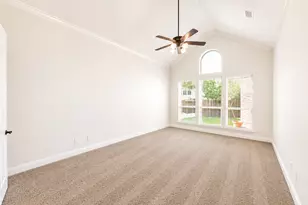 11366 Corsicana Dr, Frisco, TX 75035 - Photo 7