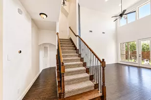 11366 Corsicana Dr, Frisco, TX 75035 - Photo 19