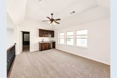 11366 Corsicana Drive, Frisco, TX 75035 - Photo 21