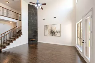 11366 Corsicana Dr, Frisco, TX 75035 - Photo 5