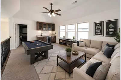 11366 Corsicana Drive, Frisco, TX 75035 - Photo 23