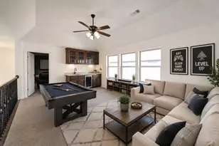 11366 Corsicana Dr, Frisco, TX 75035 - Photo 23