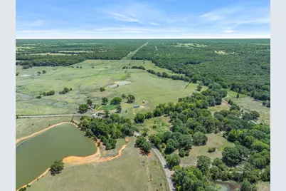 Tbd Vz County Road 4503, Ben Wheeler, TX 75754 - Photo 3