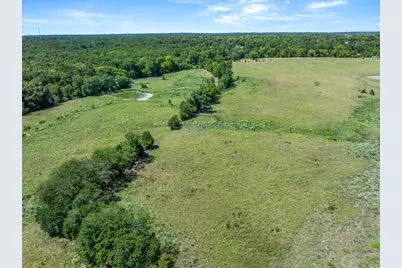 Tbd Vz County Road 4503, Ben Wheeler, TX 75754 - Photo 11