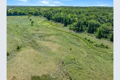 Tbd Vz County Road 4503, Ben Wheeler, TX 75754 - Photo 15