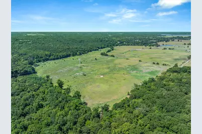 Tbd Vz County Road 4503, Ben Wheeler, TX 75754 - Photo 17