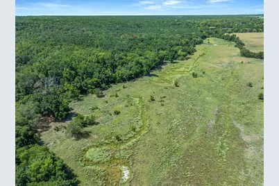 Tbd Vz County Road 4503, Ben Wheeler, TX 75754 - Photo 13