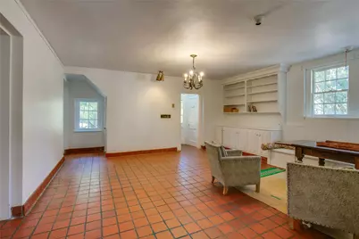 514 S Ravinia Drive, Dallas, TX 75211 - Photo 17