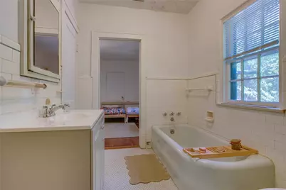 514 S Ravinia Drive, Dallas, TX 75211 - Photo 25