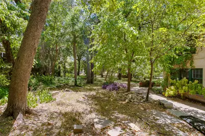514 S Ravinia Drive, Dallas, TX 75211 - Photo 35