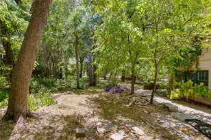 514 S Ravinia Dr, Dallas, TX 75211 - Photo 35