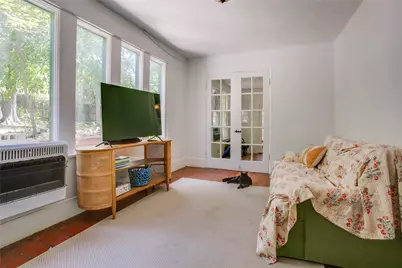 514 S Ravinia Drive, Dallas, TX 75211 - Photo 21