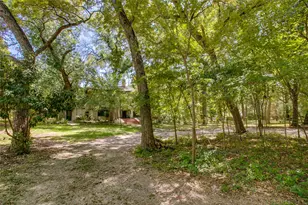 514 S Ravinia Dr, Dallas, TX 75211 - Photo 7