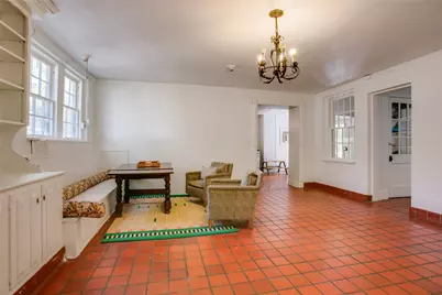 514 S Ravinia Drive, Dallas, TX 75211 - Photo 19