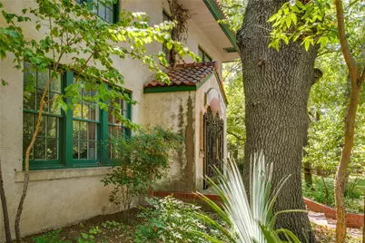 514 S Ravinia Drive, Dallas, TX 75211 - Photo 9